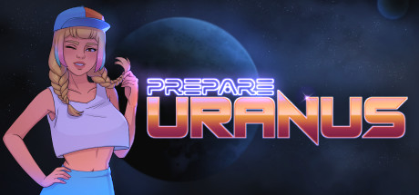天王星酒吧：银河系中黑洞神秘面纱/Prepare Uranus: Exploring Black Holes for Adults（Build.10270657-0.8）-游戏广场