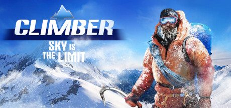 攀登者：天空才是极限/Climber Sky is the Limit-游戏广场