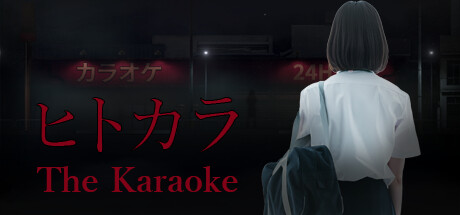 卡拉OK/The Karaoke-游戏广场
