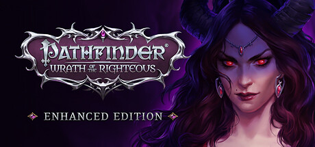 开拓者：正义之怒/Pathfinder: Wrath of the Righteous（v2.1.0u—更新最后的萨阔力DLC）-游戏广场