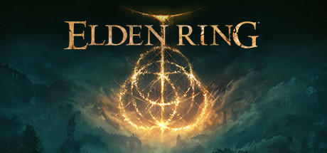 艾尔登法环/Elden Ring（更新v1.09+数字豪华版+全DLC）-ACG乐园
