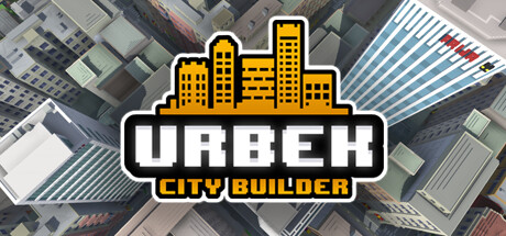 城市规划大师/Urbek City Builder（更新v1.0.3）-游戏广场