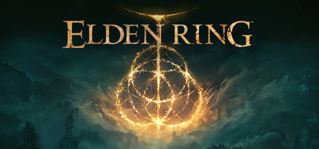 艾尔登法环/Elden Ring（更新v1.09.1+数字豪华版+全DLC）-游戏广场