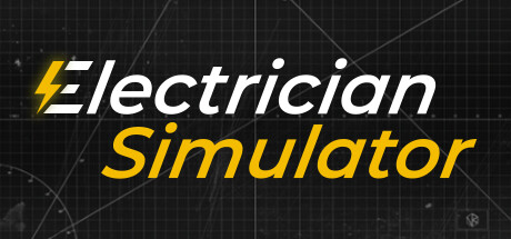 电工模拟器/Electrician Simulator（更新v1.7）-游戏广场