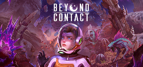 超越接触/Beyond Contact（更新v1.0）-游戏广场