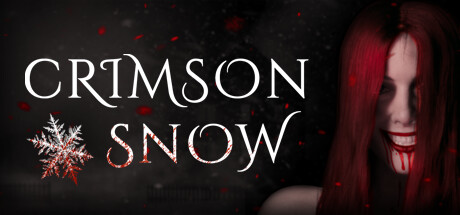 猩红之雪/Crimson Snow（v29.03.2023）-游戏广场