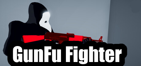 枪斗士/GUNFU FIGHTER-游戏广场