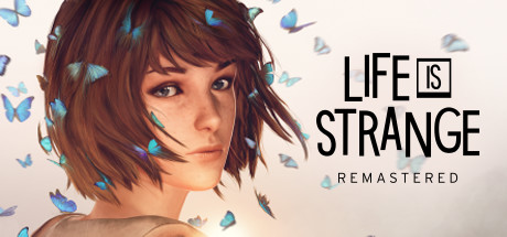 奇异人生重制版/Life is Strange Remastered（更新V20230501-劫后余生）-游戏广场