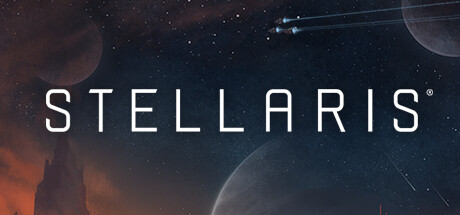 群星/Stellaris（更新V3.8.2+银河典范DLC+全DLC）-ACG乐园