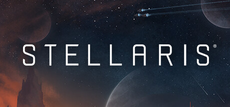 群星/Stellaris（更新V3.8.2+银河典范DLC+全DLC）-游戏广场