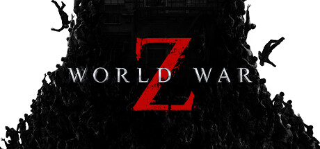 僵尸世界大战：劫后余生/ World War Z: Aftermath（更新v20230525）-游戏广场