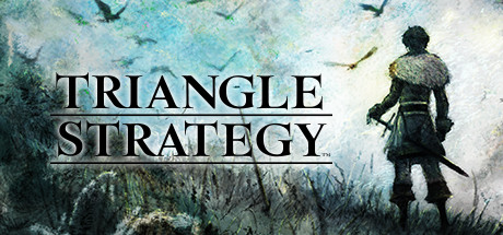 三角战略/TRIANGLE STRATEGY（更新v1.1.0+全DLC）-游戏广场