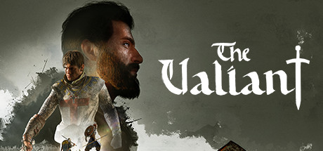 勇者/The Valiant（更新v1.09.49128）-游戏广场