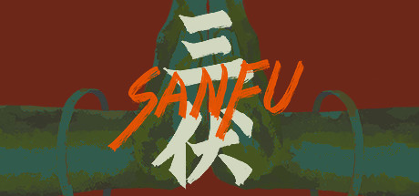 三伏/Sanfu （限时随时下架）-游戏广场