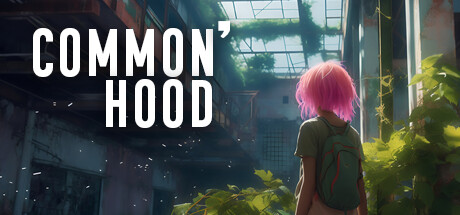 共姓/Common’hood（v1.2.10.1）-游戏广场