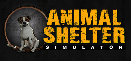 动物模拟器/Animal Shelter（v1.3.6整合寿医诊所更新）-游戏广场