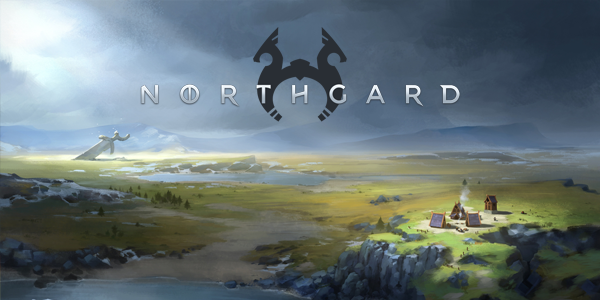 北境之地/Northgard（更新v3.2.6.34233整合DLC）-游戏广场