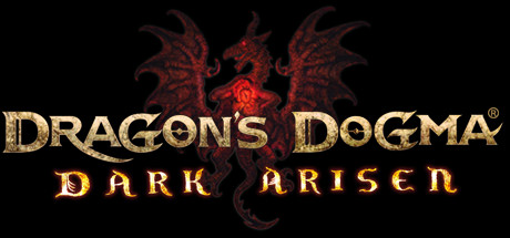 龙之信条 黑暗觉者/Dragons Dogma: Dark Arisen-游戏广场