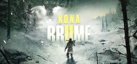 科纳风暴2迷雾/Kona II Brume-游戏广场