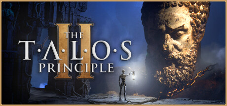 塔罗斯的法则2/The Talos Principle 2（v674078）-游戏广场