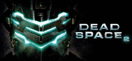 斯亡空间2/Dead Space 2-游戏广场