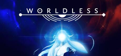 无界/Worldless-游戏广场