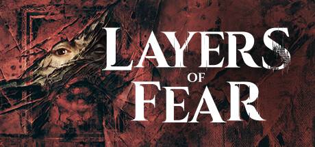 层层恐惧3/Layers of Fears（更新v1.5.1）-游戏广场