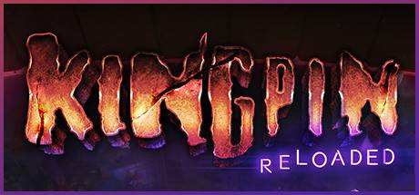 金并:重新加载/Kingpin:Reloaded（游戏版本: v1.01）-游戏广场