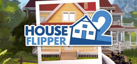 达人2/House Flipper 2 （ v1.0）-游戏广场