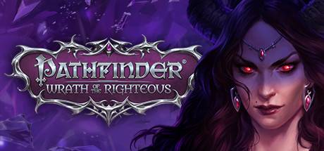 开拓者：正义之怒/Pathfinder: Wrath of the Righteous（更新v2.2.3c）-游戏广场