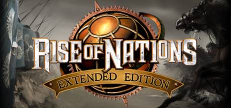 国家的崛起：扩展版/Rise of Nations: Extended Edition （更新v1.2）-游戏广场