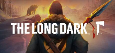 漫漫长夜/The Long Dark（更新v2.26）-游戏广场