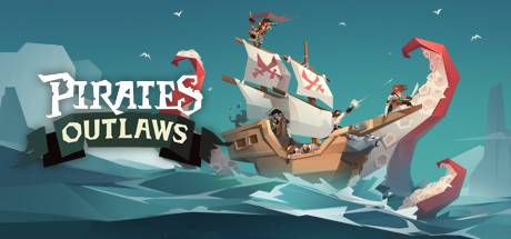 枪与香蕉/Pirates Outlaws（更新v2.60）-游戏广场