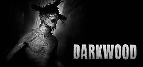 黑啬森林/阴暗森林/Darkwood（更新v1.4.2）-游戏广场