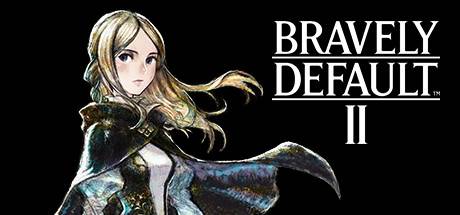 勇气默示录2/Bravely Default II （更新v6204549豪华版）-游戏广场