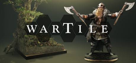 瓷砖战争/WARTILE  （ v1.2.17.0）-游戏广场