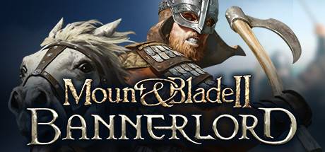 骑马与砍啥2：霸主 / Mount & Blade II: Bannerlord（更新v1.28正式版）-游戏广场