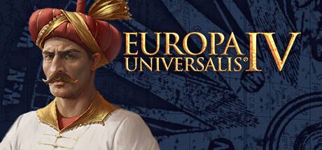 欧陆风云4/Europa Universalis IV（更新v1.36.2+全DLC+季票+修改器）-游戏广场