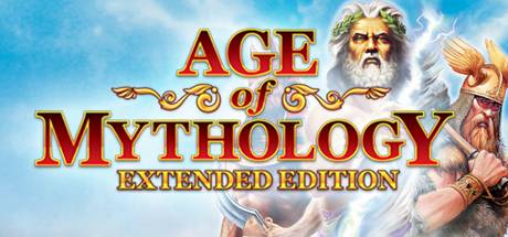 神话时代：扩充版/Age of Mythology: Extended Edition（更新v2.8.911）-游戏广场