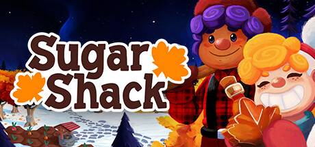 枫糖小屋/Sugar Shack （更新v1.0.14.0）-游戏广场