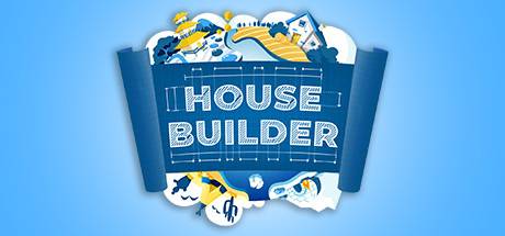 房屋建造者/House Builder（更新v15.01.2024）-游戏广场