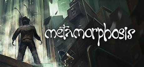 变形记/Metamorphosis（更新Build.11829712）-游戏广场
