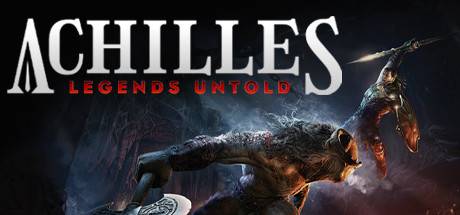 阿喀琉斯：不为人知的传奇/Achilles: Legends Untold （更新v34552）-游戏广场