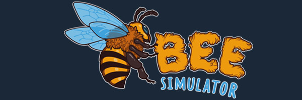 蜜蜂模拟器/ Bee Simulator-游戏广场
