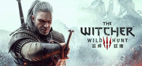 巫师3狂猎次世代版/The Witcher 3: Wild Hunt（更新v4.04HF）-游戏广场