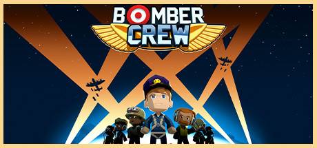 轰炸机小队/Bomber Crew （更新v23218）-游戏广场