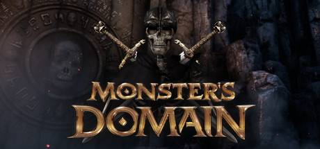 怪物领域/Monsters Domain-游戏广场