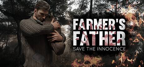 农夫的父亲/ Farmer’s Father-游戏广场