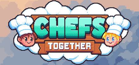 厨师在一起/Chefs Together-游戏广场