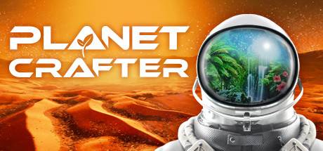 星球工匠/The Planet Crafter （更新v1.001 ）-游戏广场